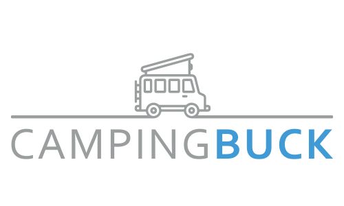Camping Buck