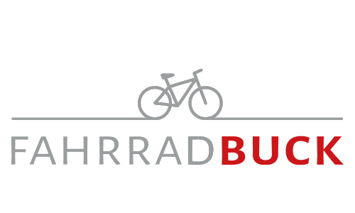 Fahrrad Buck in Beuron