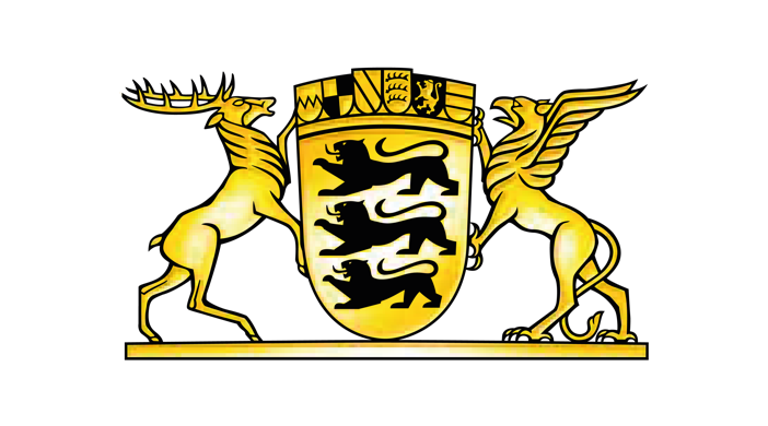 Ministerium für Ländlichen Raum und Verbraucherschutz